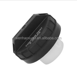 Cubierta de tanque de combustible de gas RAM 1500 94-01 compatible con varias camionetas Cherokee Sprinter <span class=keywords><strong>Compass</strong></span> - Product Image 4