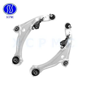 Brazo de Control para <span class=keywords><strong>Atma</strong></span> RK620196 45D10470 2703-257665 CA8532 102-7757 102-6539 521-076 101-6539 810-257665B BK620196 622.42096 - Product Image 5