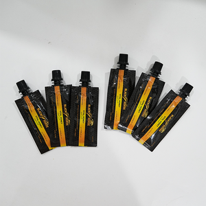 Miel Royal Naturel en Gros en Stock Usine – Miel Royal Premium VIP pour l'Énergie et la Puissance Masculine - Product Image 5