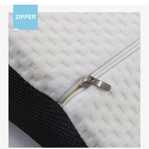 Nuovo Cuscino Doppio per Protezione del Collo in Memory Foam per Coppie, Marito e Moglie, per Dormire e Liberare il Braccio Più Facilmente - Product Image 5