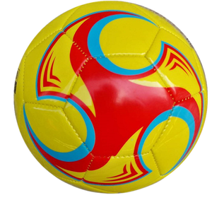 Ballons de <span class=keywords><strong>football</strong></span> de taille professionnelle 5, ballons de <span class=keywords><strong>football</strong></span> de plage en cuir PU, boutique de <span class=keywords><strong>football</strong></span>, <span class=keywords><strong>football</strong></span> impeccable - Product Image 6