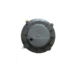 Cubierta de la Caja del Filtro de Aire 1335676 1387546 1869966 para <span class=keywords><strong>SCANIA</strong></span> - Product Image 1