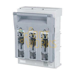 Eaton 183058 - Neuf - Product Image 1