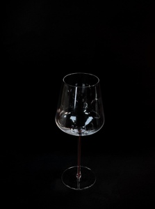 Modern Kristal Şarap Kadehleri - Product Image 3