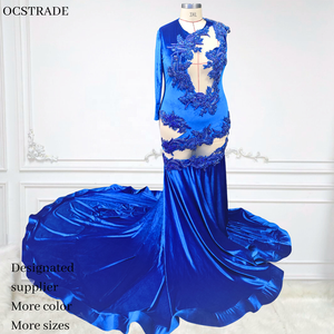 dark blue glitter dress Glitter Navy Blue Sequin Short Prom Dress