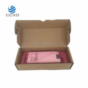 Baru dan asli 2U 2900W penyearah efisiensi Normal 48V 50A modul daya R4850N3 - Product Image 6