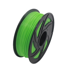 <b>Pla</b> 3D Printing Filament 1.75mm 330M Purple High Quality For 3D Printer - Product Image 3