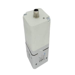 एसी VPPE-3-18-6-010 वायु दबाव नियामक - Product Image 1