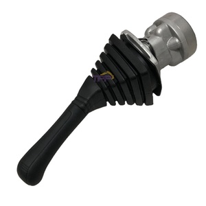 Graafmachine Reserveonderdeel Controle Joystick Bedieningsstang Voor Rups Kat <span class=keywords><strong>200b</strong></span> - Product Image 1