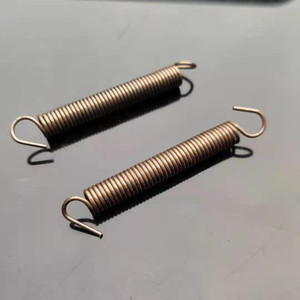 Élagueuse télescopique à ressort en acier de qualité industrielle pour l'élagage des branches hautes - Product Image 3