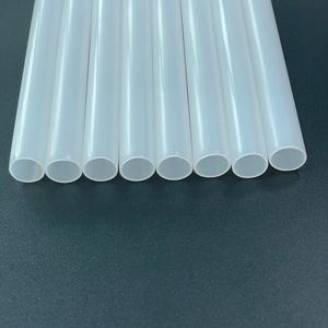 Diskon besar plastik pelumas transparan kateter medis untuk tabung koleksi darah - Product Image 3