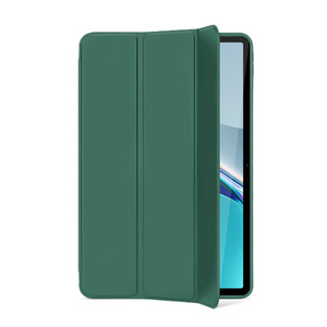 Funda para <span class=keywords><strong>iPad</strong></span> 11 y <span class=keywords><strong>iPad</strong></span> <span class=keywords><strong>10</strong></span>, funda protectora para <span class=keywords><strong>Apple</strong></span> <span class=keywords><strong>iPad</strong></span> 9, carcasa suave <span class=keywords><strong>de</strong></span> TPU, funda protectora para <span class=keywords><strong>iPad</strong></span> 14.6 (nueva) Mini - Product Image 4