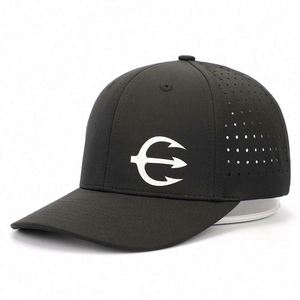 Fast Delivery New Style 6 Panel Custom Size 100 % Cotton Unstructured Black 3D Embroidered Men Baseball <b>Hat</b> - Product Image 1