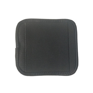 Fabricants directs, marque Daqin, tissu confortable et résistant à l'usure, épaisseur 3 mm, couleur personnalisée, attaches auto-agrippantes, modèle - Product Image 3