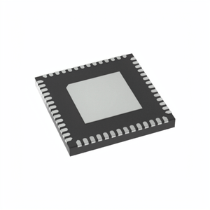 Electronics Component Authorized Distributor MC33FS8425G0KS Power Management (PMIC) 56 VFQFN Exposed Pad - Product Image 1