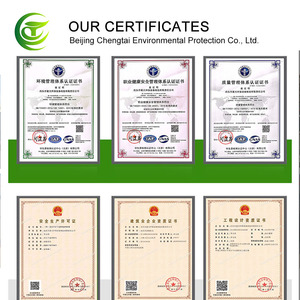 Công nghiệp-bụi-<span class=keywords><strong>collector</strong></span> hiệu suất cao Thiết bị lọc kim cương lõi Bộ sưu tập Xung máy bay phản lực sử dụng đặc biệt Bụi <span class=keywords><strong>Collector</strong></span> - Product Image 2