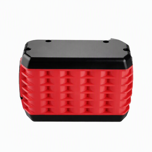 Batería de Litio de 18 V Compatible con BOS BAT618, para Taladro Eléctrico, Taladro Percutor, Herramienta Eléctrica, Disponible para Venta al por Mayor - Product Image 3
