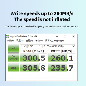 ขายดี การ์ดแท้ 2000X V90 8K 300MB/s 128GB 256GB แฟลชเมมโมรี่ สำหรับกล้องระดับมืออาชีพ การ์ด SD 2000X - Product Image 5