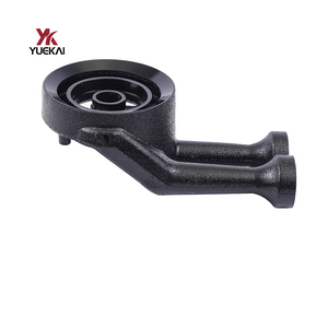 Quy Định nhiệt điện cao xách tay Burner cắm trại bếp gas bếp gang gas Burner bếp gang máy bay phản lực Vòng Burner - Product Image 4