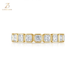 15 Valentine Gift Basket Ideas with Luxury Diamond Bezels