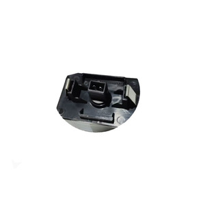 ไฟส่องป้ายทะเบียนรถ1815613 BK3113550AA สำหรับ MK4 Ford Transit - Product Image 2