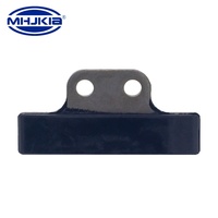Guide de chaîne de distribution MHJKIA pour pièces automobiles coréennes 24431-26000 pour Hyundai Kia 2000-2005