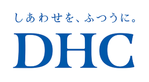 เซรั่มเจล DHC Japan Skincare Medicated Acne Control Spot Essence 15 กรัม แผ่นแปะสิวเรียบเนียน สำหรับทุกสภาพผิว วิตามิน A/C/E - Product Image 6