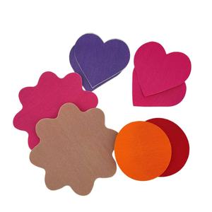 Parches Adhesivos Personalizados para Sensores CGM, Fabricantes de Parches CGM de Marca Privada para la <span class=keywords><strong>Diabetes</strong></span> - Product Image 4
