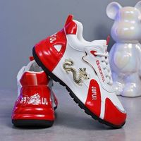 Chaussures décontractées de haute qualité, nouveau design, chaussures de course, chaussures de jogging, chaussures de marche pour hommes