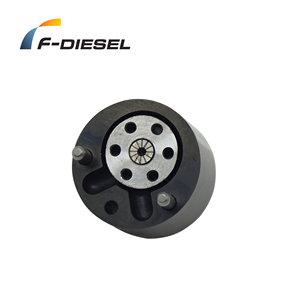 28278897 28239295 9308Z622B 28239294 распределительный клапан управления для инжектора EJBR04501D EJBR02201E EJBR04101D - Product Image 2