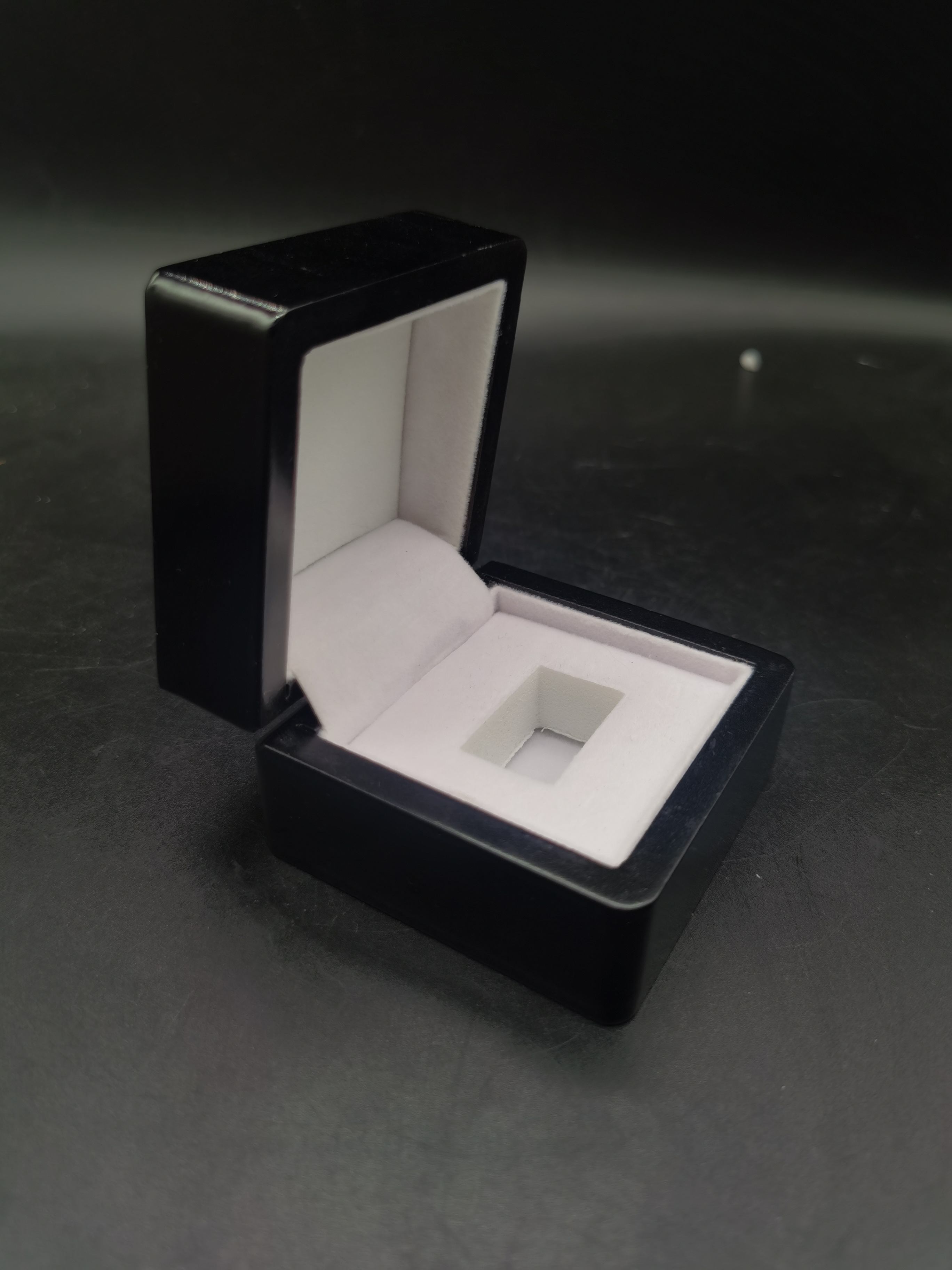 กล่องดำ