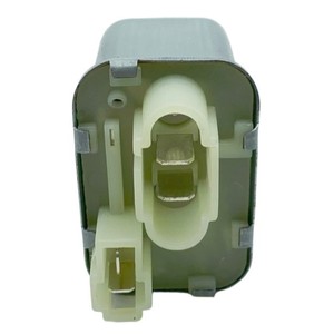 Relé Intermitente para Automóvil Yu Zhou, 12V 4P, Modelo 85920-1790, para Reemplazo y Reparación - Product Image 2