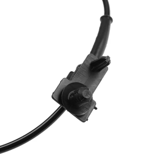 ABS <b>Wheel</b> Speed Sensor for Chrysler / Dodge Challenger 68199987AC 68199987AB Auto Brake Parts - Product Image 2