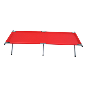 Fabricantes <span class=keywords><strong>Precio</strong></span> barato <span class=keywords><strong>Cuna</strong></span> <span class=keywords><strong>de</strong></span> camping plegable con bolsa <span class=keywords><strong>de</strong></span> transporte Cama <span class=keywords><strong>de</strong></span> camping plegable <span class=keywords><strong>de</strong></span> poliéster 600D - Product Image 3