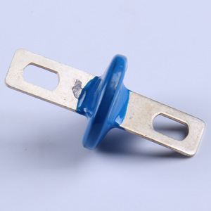 Shaluo Metal Oxide <b>Varistor</b> 224 Planar Sheet For Brushless Generator Protection - Product Image 2