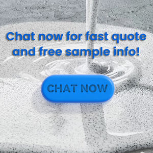 Yüksek sertlik epoksi renkli kum zemin boya aşınmaya dayanıklı kendinden tesviye sıvı kaplama basit fırça uygulaması - Product Image 6