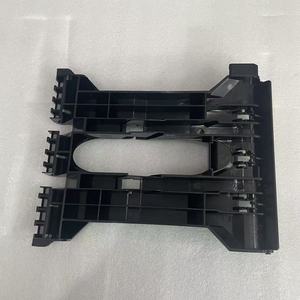 1750307947 01750307947-04 49269982000A 다이볼드 닉스도르프 CHT 루프백 트랜스포트 RMV4 커버 및 모든 예비 부품 - Product Image 2