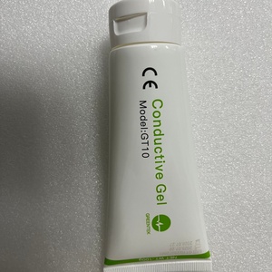 Gel Conductor Soluble en Agua Greentek GT10 para EEG, Señal Estable de 3 a 6 Horas para Pruebas ERP, QEEG, EMG y <span class=keywords><strong>EOG</strong></span> - Product Image 3