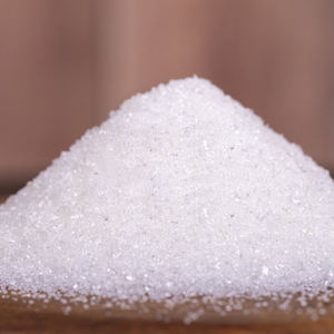 Mejor Precio Acesulfamo Potasio <span class=keywords><strong>E950</strong></span> Edulcorantes de Grado Alimenticio Acesulfamo-K - Product Image 2