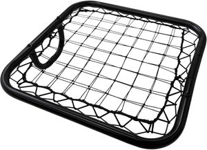 Wholesale Soccer <strong>Rebounder</strong>, Goalkeeper Soccer Training Equipment <strong>Football</strong> <strong>Rebounder</strong> <strong>Net</strong> (20x20)inches - Product Image 6