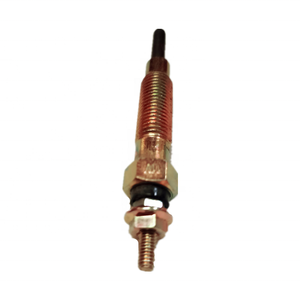 Prise <span class=keywords><strong>de</strong></span> préchauffage 11V pour Nissan Pickup Terrano II Patrol TD27T TD42T PN-138 PN138 prise <span class=keywords><strong>de</strong></span> préchauffage - Product Image 4
