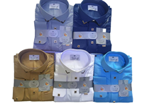 T-shirt de prière quotidienne pour hommes 2026, vêtements islamiques avec boîte cadeau, service OEM disponible pour la vente au détail ou en gros