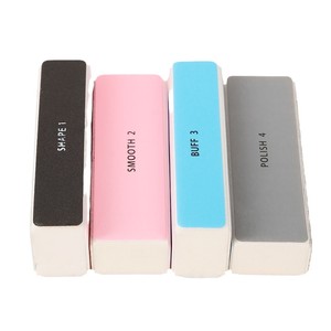 Bloque <span class=keywords><strong>de</strong></span> lijado <span class=keywords><strong>de</strong></span> <span class=keywords><strong>4</strong></span> lados, bloque <span class=keywords><strong>de</strong></span> amortiguación colorido, suministros para <span class=keywords><strong>uñas</strong></span>, <span class=keywords><strong>lima</strong></span> <span class=keywords><strong>de</strong></span> <span class=keywords><strong>uñas</strong></span> profesional, esponja escalonada <span class=keywords><strong>de</strong></span> <span class=keywords><strong>4</strong></span> vías, herramienta <span class=keywords><strong>de</strong></span> Arte <span class=keywords><strong>de</strong></span> <span class=keywords><strong>uñas</strong></span> para salón <span class=keywords><strong>de</strong></span> manicura - Product Image 6