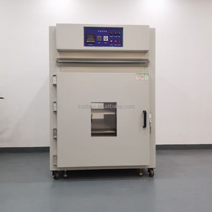 Orijinal fabrika fiyat EV pil <span class=keywords><strong>Test</strong></span> odası için 1-Year garanti elektronik güvenlik <span class=keywords><strong>Test</strong></span> ekipmanları ile 220v gerilim - Product Image 4