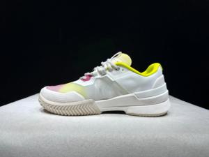 Scarpe <span class=keywords><strong>da</strong></span> <span class=keywords><strong>Tennis</strong></span> Professionali e Alla Moda del Marchio Pro 2, Leggere e Traspiranti, Scarpe Sportive Casual - Product Image 2