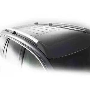 Venta al por mayor de autopartes cromadas para Toyota Lexus EX 570 Panel de techo 63111-60590 nueva pieza OEM genuina