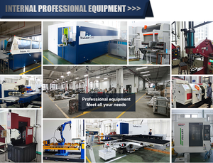 Kotak surat banyak pintu besar kabinet pengiriman kantor berdiri gratis kotak surat 304 huruf penyimpanan pandangan komunitas kotak surat produk - Product Image 5