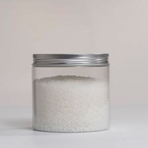 Nóng bán sản phẩm mới translucence độ bền kéo cao không vỡ hạt cao glossiness Matt <span class=keywords><strong>masterbatch</strong></span> - Product Image 2