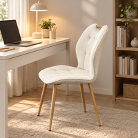 Chaise cuillère résistante aux intempéries, structure métallique robuste, revêtement poudré, surface durable résistante aux UV, tissu facile à nettoyer, empilable