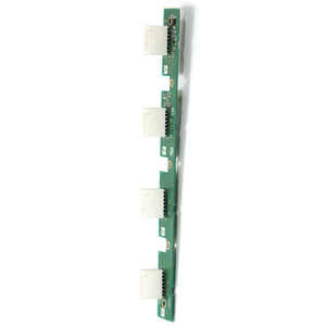 Đặt Lại <span class=keywords><strong>Chip</strong></span> Đơn Vị Hình Ảnh Cho <span class=keywords><strong>Lexmark</strong></span> 70C0P00 700P CS <span class=keywords><strong>CX</strong></span> 310 410 <span class=keywords><strong>510</strong></span> 317 417 517 - Product Image 1